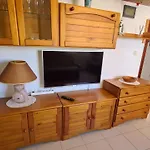 Apartamento Gemelos XII 17 If Benidorm