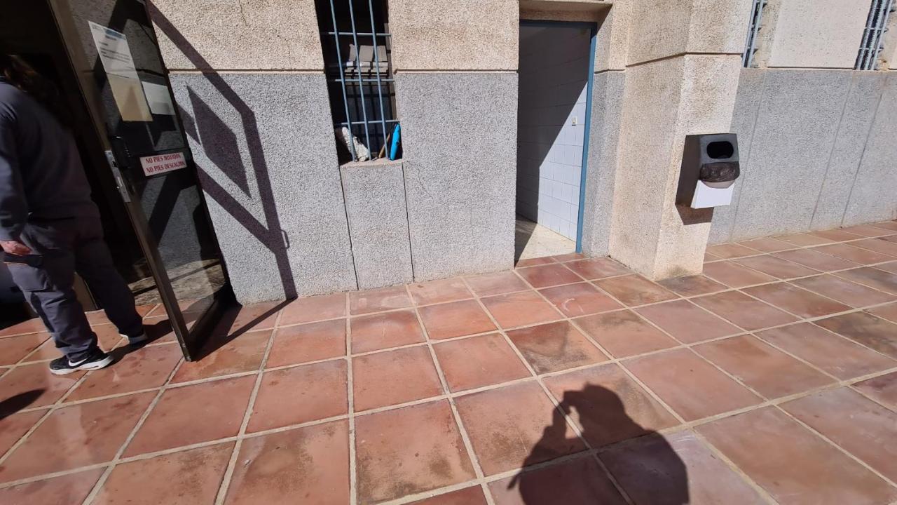 Apartment Gemelos Xii 17 If Benidorm